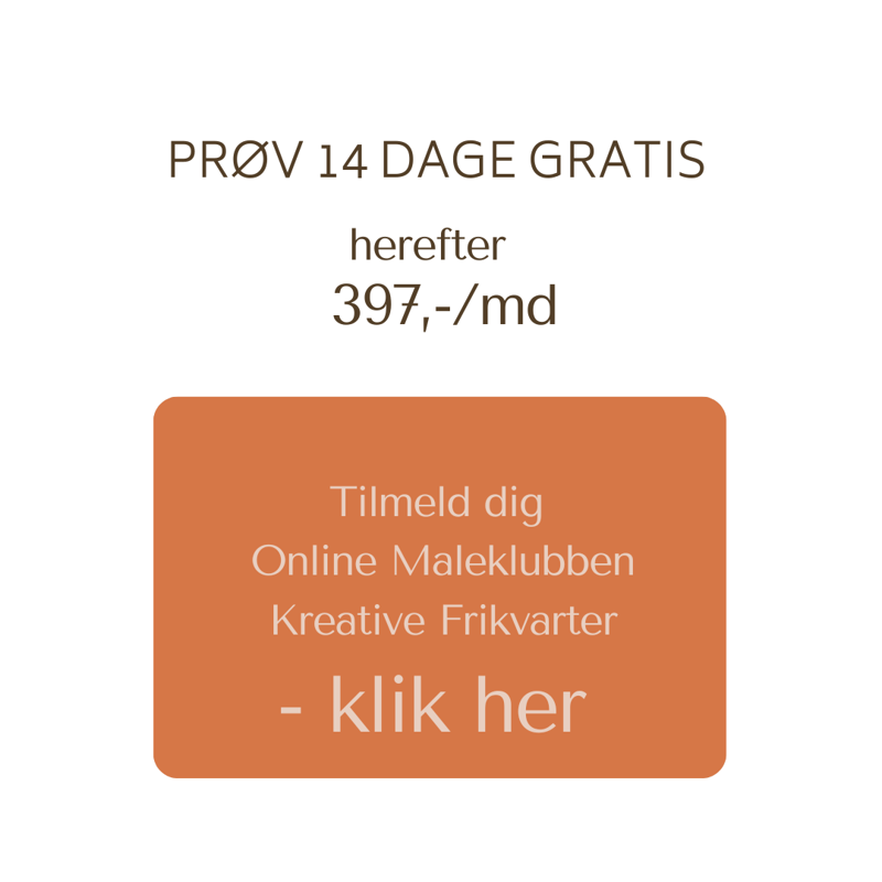 få 14 dage gratis